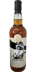 Tennessee Bourbon 2016 WMC