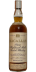 Macallan 1950 CH&K