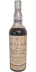 Macallan 1954 CH&K