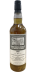 Blended Malt Scotch Whisky 1995 BR