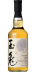 Saburomaru Gyokuto