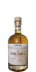 Bunnahabhain 2016 ICC
