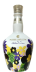 Royal Salute 21-year-old