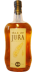 Isle of Jura 10-year-old