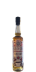 Isle of Lime 09-year-old