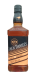 Jack Daniel's Old No. 7