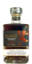Bladnoch 2008
