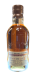 Aberlour 17-year-old