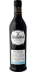Glenfiddich Snow Phoenix