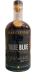 Balcones True Blue