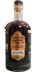 Photo by <a href="https://www.whiskybase.com/profile/illudiumq36">IlludiumQ36</a>