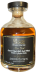 Macallan 1989 BA