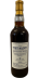 Bruichladdich 20-year-old