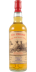 Caol Ila 2009 vW