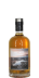 Mackmyra 2013