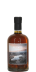 Mackmyra 2017