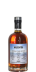 Mackmyra 2011