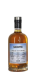 Mackmyra 2013