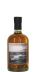 Mackmyra 2016