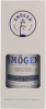 Photo by <a href="https://www.whiskybase.com/profile/vargtassen">Vargtassen</a>