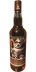 Islay South Coast 12- year-old BW