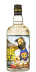 Big Peat The Vatertag Edition #3 DL