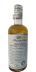Highland Park 17-year-old DL