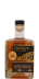 Bridgeland Distillery Single Blend