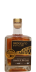 Bridgeland Distillery Single Blend
