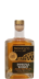 Bridgeland Distillery 2021