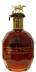 Blanton's Single Barrel
