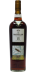 Macallan 1990