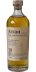 Arran 10-year-old