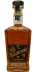 Yellowstone 101 Proof