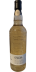 Clynelish 1992 UD