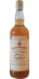 Benmore Selected Scotch Whisky