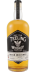 Teeling Stout Cask
