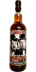 Secret Speyside 15-year-old BW