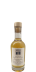 Kilkerran Hand Filled Distillery Exclusive