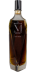 Macallan M Decanter