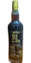 Kavalan Solist