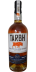Single Pot Still Irish Whiskey Tarbh UD