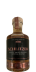 Schlitzer Single Grain Whisky