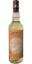 Glen Elgin 2008 Sb