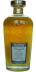 Bunnahabhain 1978 SV