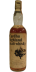 Cardhu 12-year-old