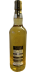 Laphroaig 2011 DT