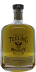 Teeling 17-year-old