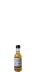 Talisker 10-year-old