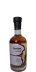 Fjørdram Malzig 13+14